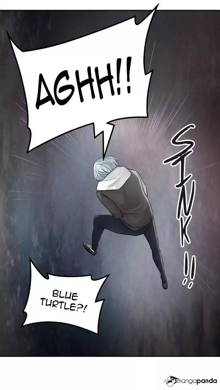 Tower of God Chapter 383 image 093